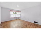 9517 21ST Ave - Photo 21
