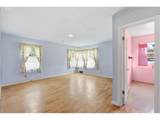 9517 21ST Ave - Photo 23