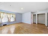 9517 21ST Ave - Photo 24