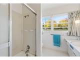 9517 21ST Ave - Photo 27