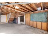 9517 21ST Ave - Photo 28