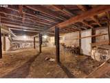 9517 21ST Ave - Photo 31