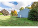 9517 21ST Ave - Photo 36