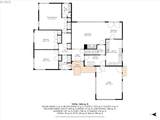 9517 21ST Ave - Photo 47