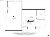 9517 21ST Ave - Photo 48