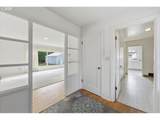 9517 21ST Ave - Photo 7