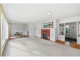 9517 21ST Ave - Photo 9