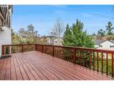 3115 Sabo Ln - Photo 41