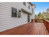 3115 Sabo Ln - Photo 42