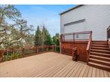 3115 Sabo Ln - Photo 43
