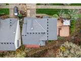 3115 Sabo Ln - Photo 46