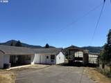 589 Mehlwood Ln - Photo 1