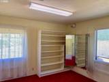 589 Mehlwood Ln - Photo 10