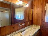 589 Mehlwood Ln - Photo 11