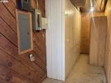 589 Mehlwood Ln - Photo 12