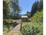 589 Mehlwood Ln - Photo 13