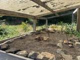 589 Mehlwood Ln - Photo 15