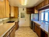 589 Mehlwood Ln - Photo 2