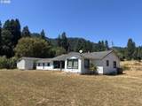 589 Mehlwood Ln - Photo 20