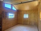 589 Mehlwood Ln - Photo 21