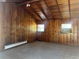 589 Mehlwood Ln - Photo 22