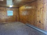 589 Mehlwood Ln - Photo 23