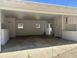 589 Mehlwood Ln - Photo 24
