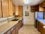 589 Mehlwood Ln - Photo 3