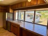 589 Mehlwood Ln - Photo 4