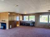 589 Mehlwood Ln - Photo 5
