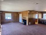 589 Mehlwood Ln - Photo 6