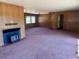 589 Mehlwood Ln - Photo 7