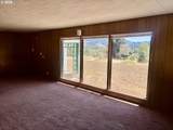 589 Mehlwood Ln - Photo 8