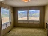 589 Mehlwood Ln - Photo 9