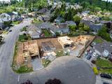 2257 Phyllis Pl - Photo 10