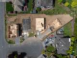 2257 Phyllis Pl - Photo 11