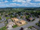 2257 Phyllis Pl - Photo 12