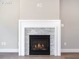 2257 Phyllis Pl - Photo 6