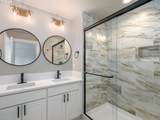 2257 Phyllis Pl - Photo 8