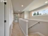 2257 Phyllis Pl - Photo 9