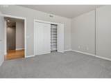 1920 River Dr - Photo 23