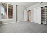 1920 River Dr - Photo 24