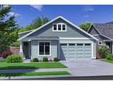 1837 Pepperwood St - Photo 1