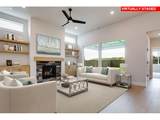 1837 Pepperwood St - Photo 2