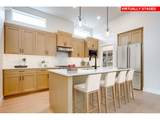 1837 Pepperwood St - Photo 3