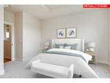 1837 Pepperwood St - Photo 4