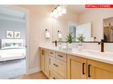 1837 Pepperwood St - Photo 5