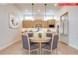 1837 Pepperwood St - Photo 6