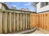 528 Texas St - Photo 27