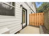 528 Texas St - Photo 28